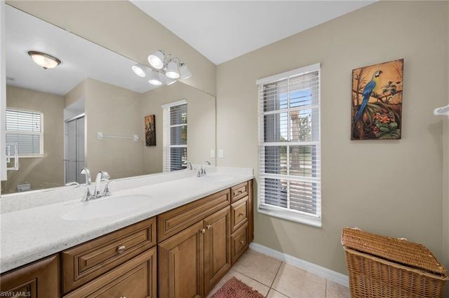3505 Surfside BLVD, Cape Coral, FL 33914