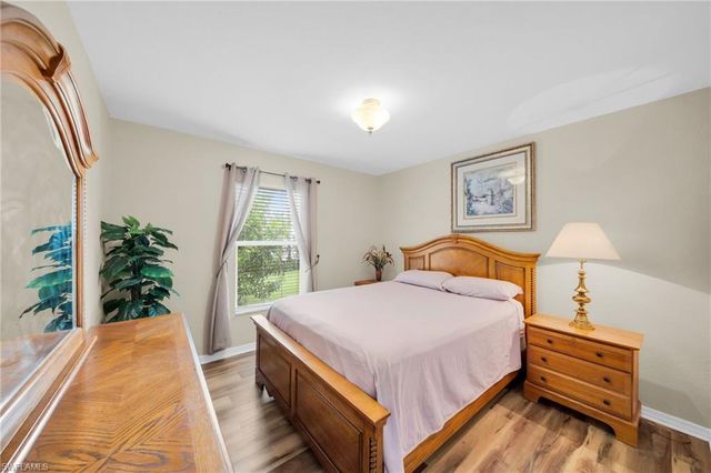 3505 Surfside BLVD, Cape Coral, FL 33914