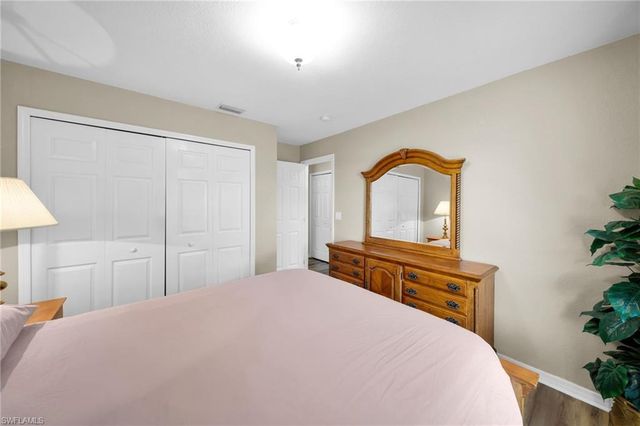 3505 Surfside BLVD, Cape Coral, FL 33914