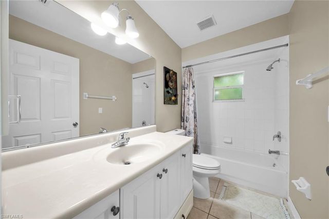 3505 Surfside BLVD, Cape Coral, FL 33914