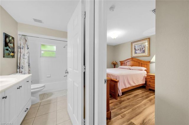3505 Surfside BLVD, Cape Coral, FL 33914