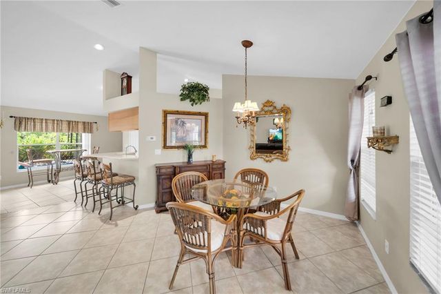 3505 Surfside BLVD, Cape Coral, FL 33914