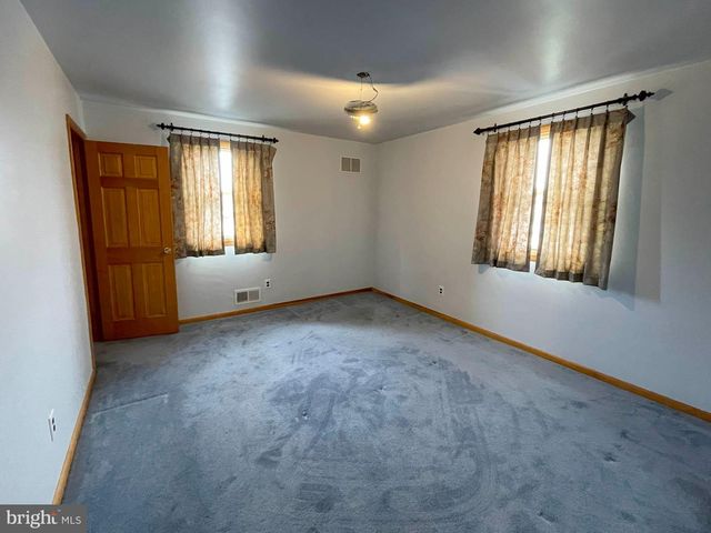 9207 GARDENIA RD, Baltimore, MD 21236