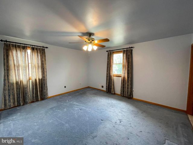 9207 GARDENIA RD, Baltimore, MD 21236
