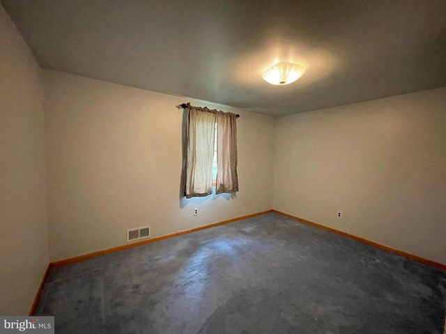 9207 GARDENIA RD, Baltimore, MD 21236