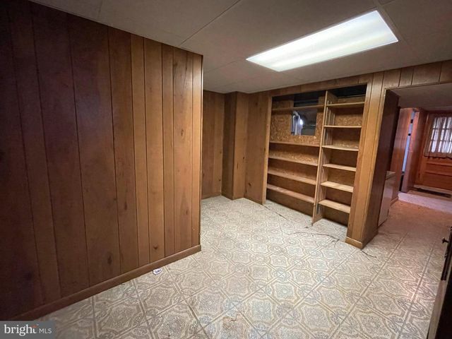 9207 GARDENIA RD, Baltimore, MD 21236