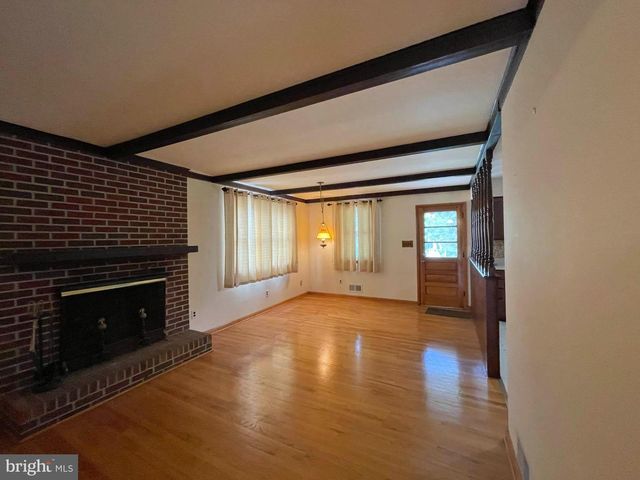 9207 GARDENIA RD, Baltimore, MD 21236