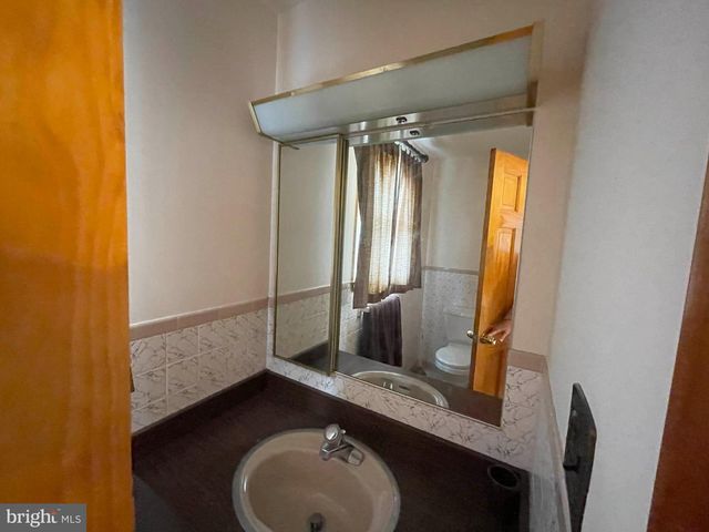 9207 GARDENIA RD, Baltimore, MD 21236