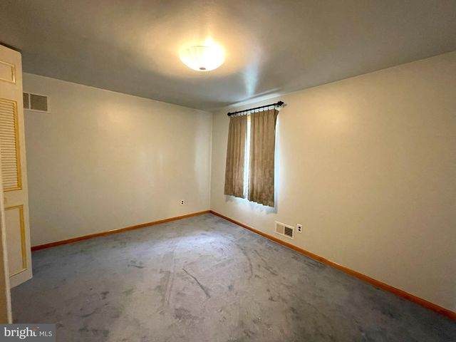 9207 GARDENIA RD, Baltimore, MD 21236