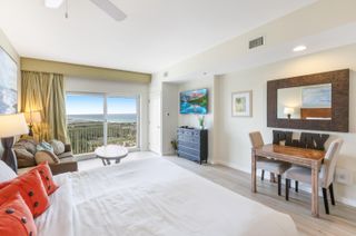 5000 S Sandestin Boulevard, UNIT 7605, Miramar Beach, FL 32550