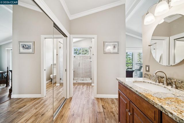 1014 Veterans Ct, Martinez, CA 94553