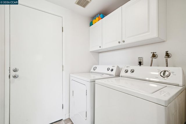 1014 Veterans Ct, Martinez, CA 94553