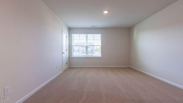 1452 Carisbrooke Drive, Snow Camp, NC 27349