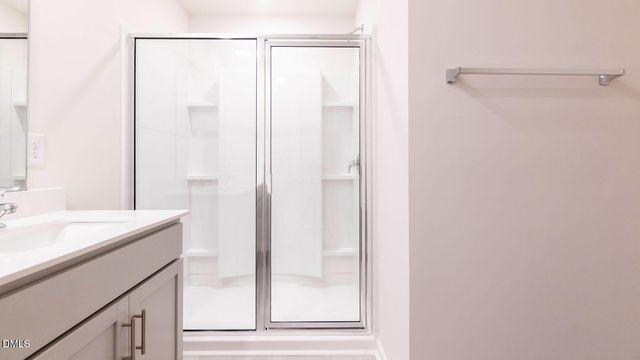 1452 Carisbrooke Drive, Snow Camp, NC 27349