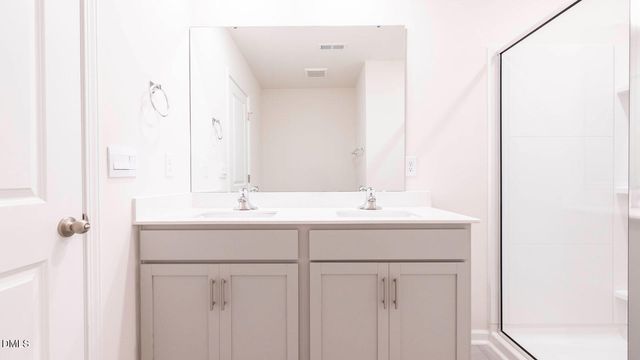 1452 Carisbrooke Drive, Snow Camp, NC 27349