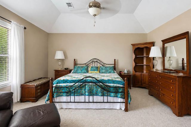 13327 Lynnville Drive, Houston, TX 77065