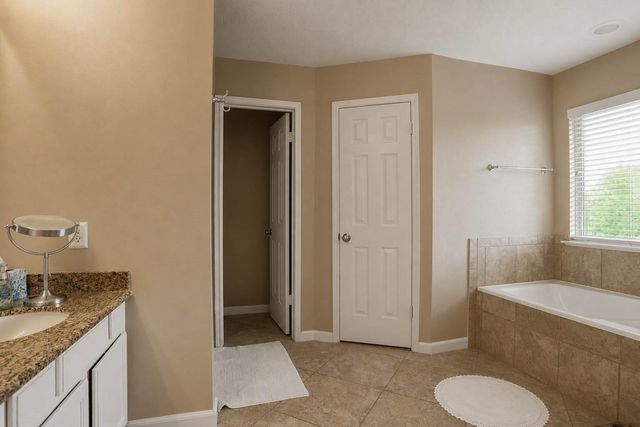 13327 Lynnville Drive, Houston, TX 77065