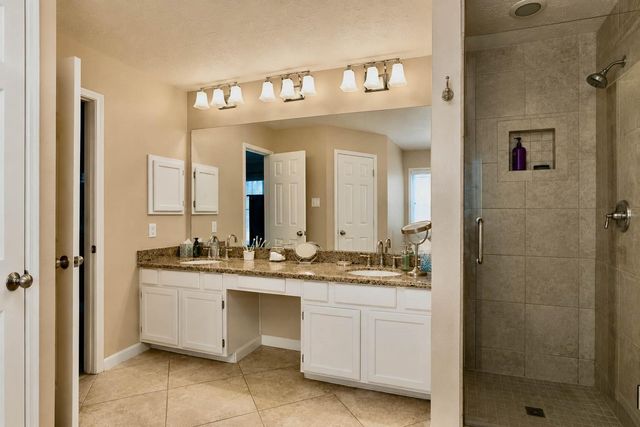 13327 Lynnville Drive, Houston, TX 77065