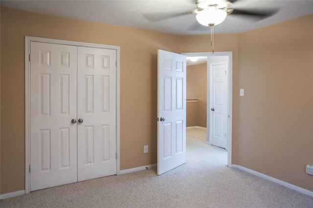 13327 Lynnville Drive, Houston, TX 77065
