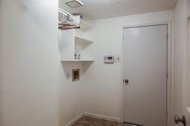 13327 Lynnville Drive, Houston, TX 77065