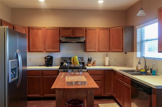 13327 Lynnville Drive, Houston, TX 77065