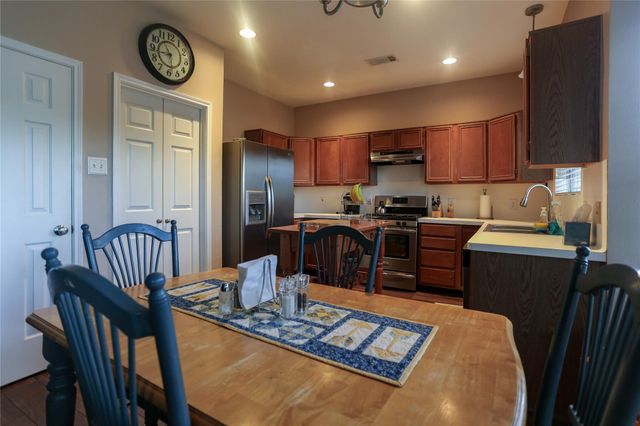 13327 Lynnville Drive, Houston, TX 77065