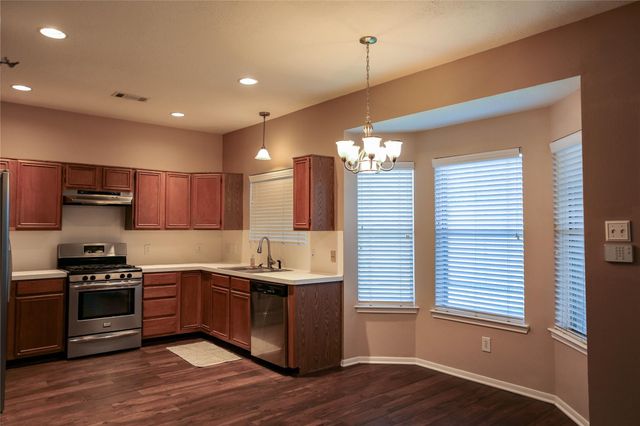 13327 Lynnville Drive, Houston, TX 77065