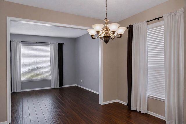 13327 Lynnville Drive, Houston, TX 77065