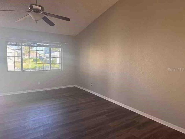 5110 NW 19TH PLACE, Ocala, FL 34482