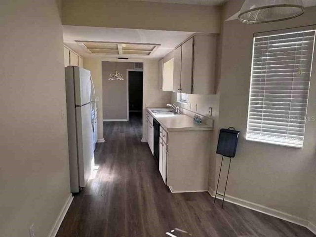 5110 NW 19TH PLACE, Ocala, FL 34482