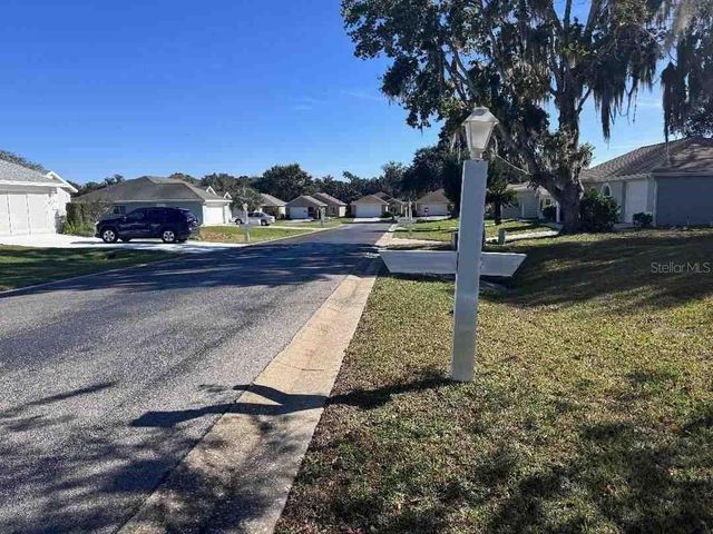 5110 NW 19TH PLACE, Ocala, FL 34482