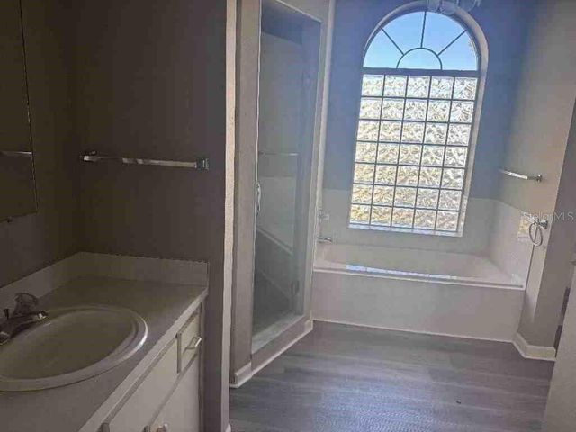 5110 NW 19TH PLACE, Ocala, FL 34482