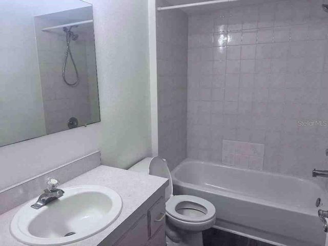 5110 NW 19TH PLACE, Ocala, FL 34482