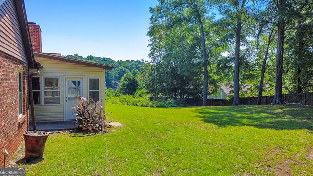 3371 Westover Way SE, Conyers, GA 30013