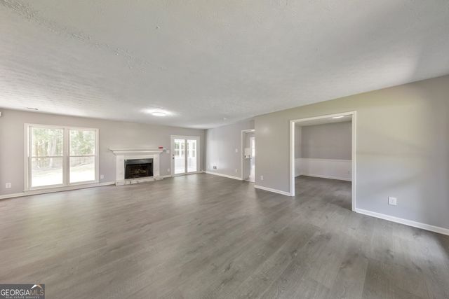 3371 Westover Way SE, Conyers, GA 30013