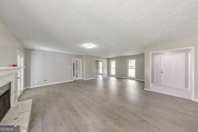 3371 Westover Way SE, Conyers, GA 30013