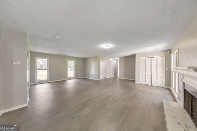 3371 Westover Way SE, Conyers, GA 30013