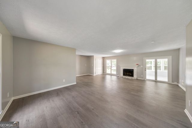 3371 Westover Way SE, Conyers, GA 30013