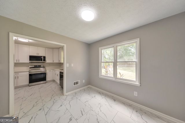 3371 Westover Way SE, Conyers, GA 30013