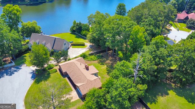 3371 Westover Way SE, Conyers, GA 30013