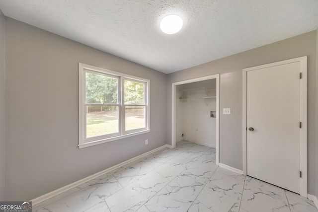 3371 Westover Way SE, Conyers, GA 30013