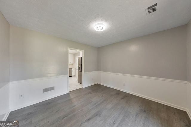 3371 Westover Way SE, Conyers, GA 30013