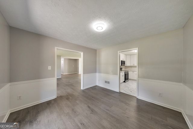 3371 Westover Way SE, Conyers, GA 30013
