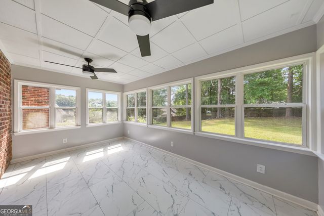 3371 Westover Way SE, Conyers, GA 30013