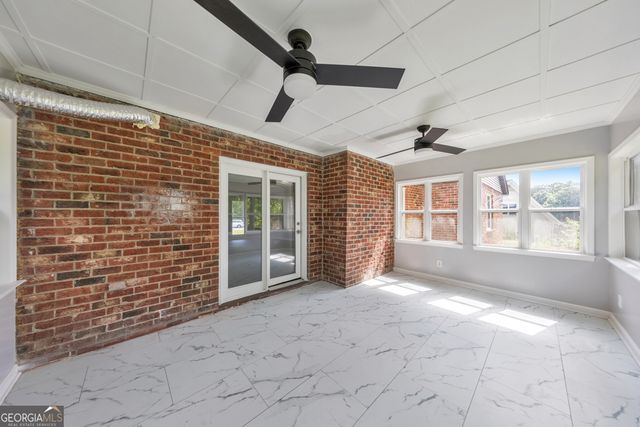 3371 Westover Way SE, Conyers, GA 30013
