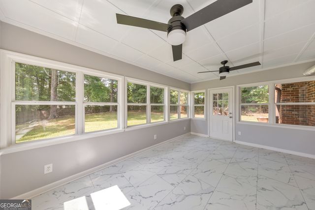 3371 Westover Way SE, Conyers, GA 30013