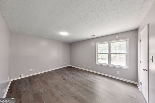 3371 Westover Way SE, Conyers, GA 30013
