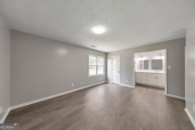 3371 Westover Way SE, Conyers, GA 30013