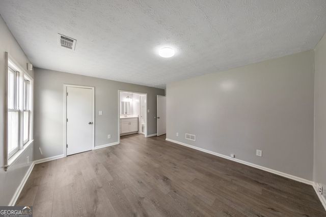 3371 Westover Way SE, Conyers, GA 30013