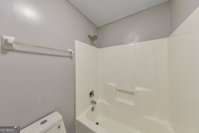 3371 Westover Way SE, Conyers, GA 30013